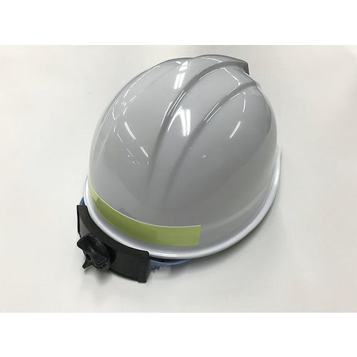 Nitto Elmate Ultra-High Brightness Luminous Tape JIS-JD Class 0.6mm x 50mm x 5m Green NB-5005D 1 Roll