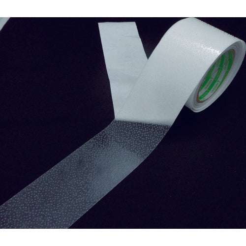 Nitto Elmate Non-slip Tape 50mm x 5m Clear LS-50TM 1 roll
