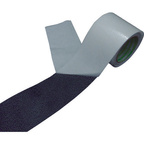 Nitto Elmate Non-slip Tape 75mm x 5m Clear LS-75TM 1 roll