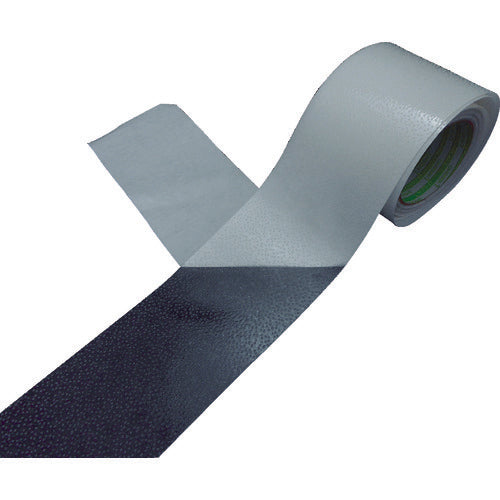 Nitto Elmate Non-slip Tape 100mm x 5m Clear LS-100TM 1 roll