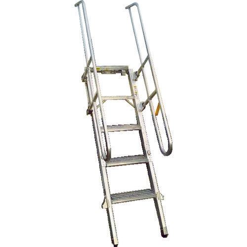 NAKAO Truck Lime REG-M 1 unit