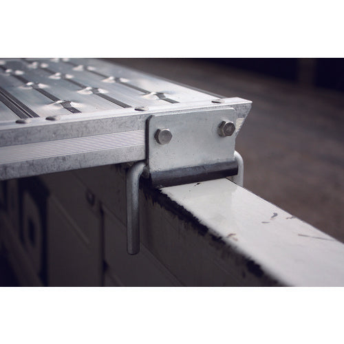 NAKAO Truck Lime REG-M 1 unit