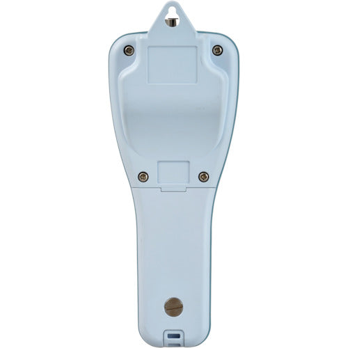 Sato Waterproof food thermometer SK-270WP (with standard sensor) (8078-00) SK-270WP 1 piece