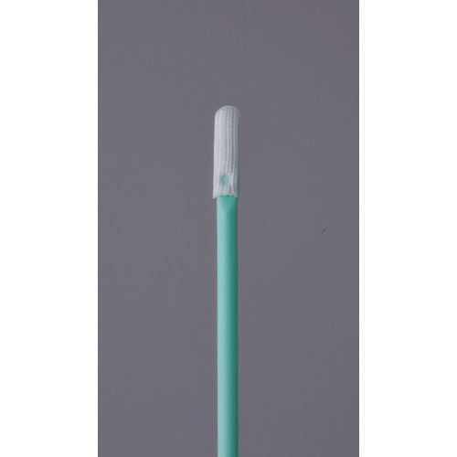 TRUSCO 클린 스와브 3X1.7X11/70 100개입 CPS-58 1봉