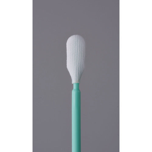 TRUSCO 클린 스와브 6.3X2.3X17/93 100개입 CPS-41 1봉