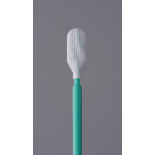 TRUSCO Clean Swab 6X2.5X17/162 100pcs CPS-61 1 bag