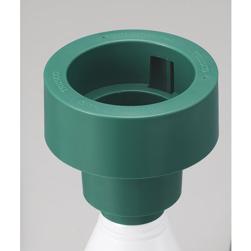 ＴＲＵＳＣＯ　ツーリングケース　ＨＳＫ６３Ａ　ＢＴ４０　ＮＴ４０兼用　６個収納　間口５１４×奥行１４９×高さ２１３ｍｍ　HSK63-6　1 台