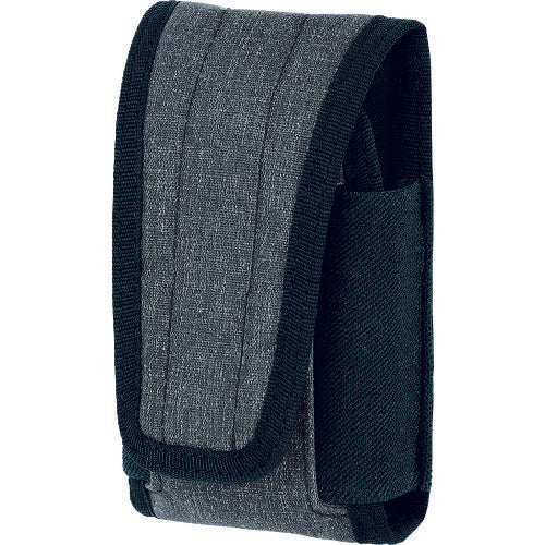 MAX Entity Utility Pouch M NTTPHMCH 1 piece