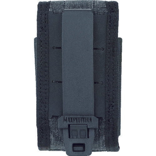 ＭＡＸ　Ｅｎｔｉｔｙ　ユーティリティポーチ　Ｍ　NTTPHMCH　1個