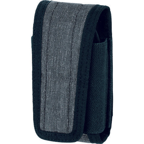 MAX Entity Utility Pouch S NTTPHSCH 1 piece
