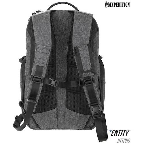 ＭＡＸ　Ｅｎｔｉｔｙ　ユーティリティポーチ　Ｓ　NTTPHSCH　1個