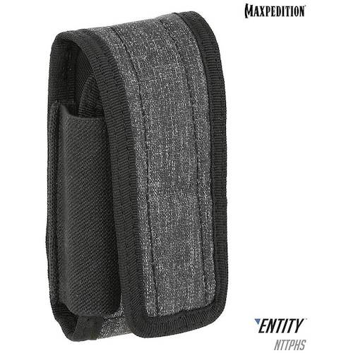 ＭＡＸ　Ｅｎｔｉｔｙ　ユーティリティポーチ　Ｓ　NTTPHSCH　1個