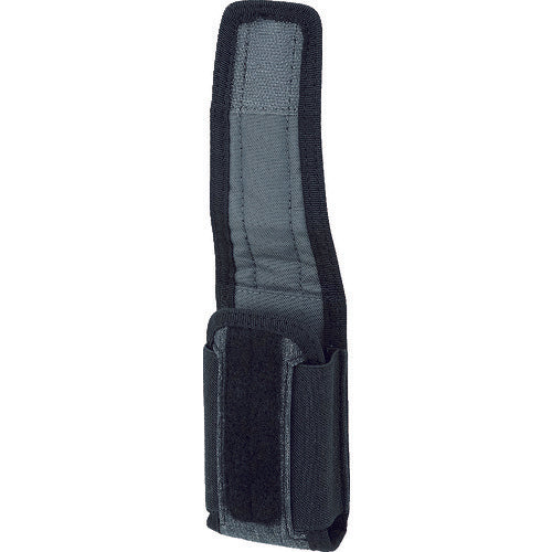 ＭＡＸ　Ｅｎｔｉｔｙ　ユーティリティポーチ　Ｓ　NTTPHSCH　1個