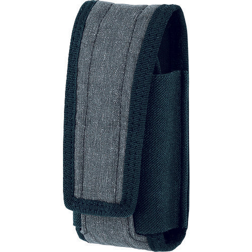 MAX 엔티티 유틸리티 파우치 톨 NTTPHTCH 1개