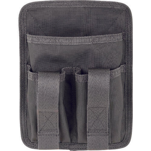 MAX Entity Hook &amp; Loop Utility Panel NTTPNUGRY 1pc