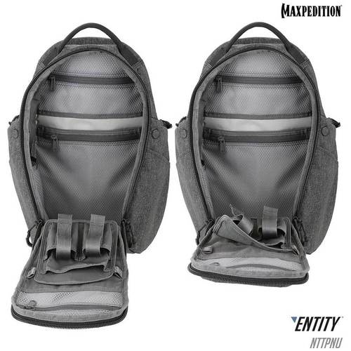 MAX Entity Hook &amp; Loop Utility Panel NTTPNUGRY 1pc