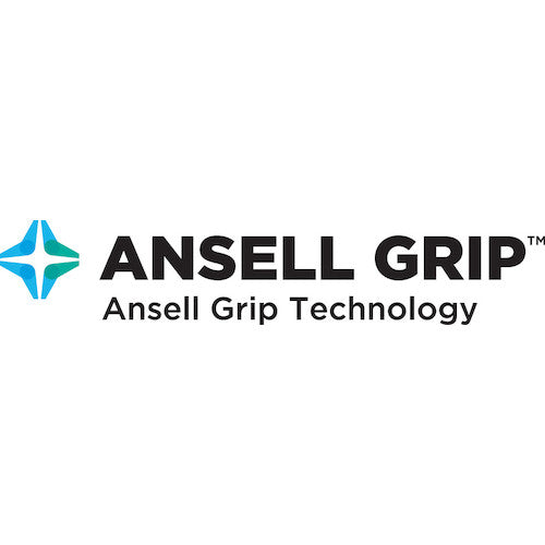 Ansell Cut-Resistant Gloves, High Flex, 11-937, 3/4 Coating, XL Size, 11-937-10, 1 Pair