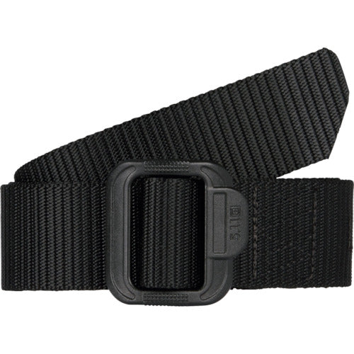 5.11 TDU Belt Black L 59551-019-L 1 piece