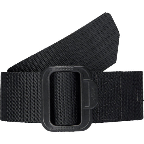 5.11 TDU Belt Black L 59552-019-L 1 piece