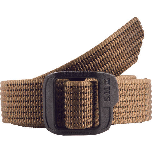 5.11 【매진 폐번】케라벨트 배틀 브라운 S 59529-116-S 1개