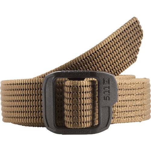 5.11 【매진 폐번】케라벨트 배틀 브라운 S 59529-116-S 1개