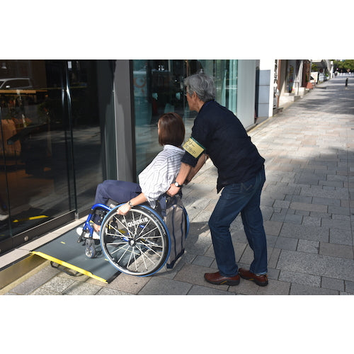 ダンロップ　ダンスロープゴー　Ｓー８５Ｇ２　8213　1台