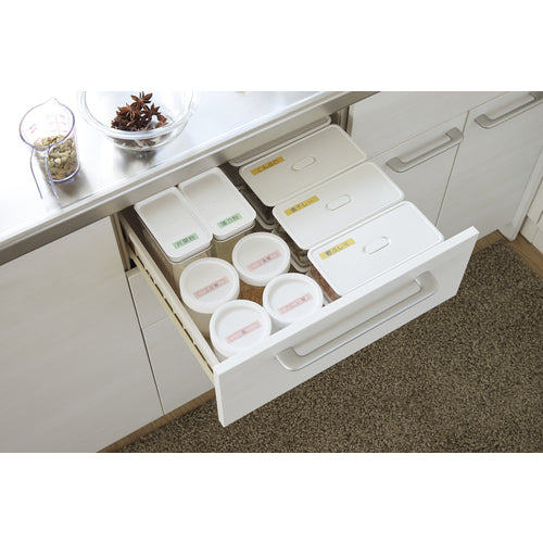 カシオ　ネームランド用アッシュテープ、ソフトブルーにグレー文字１２ｍｍ　XR-12ASBU　1 個