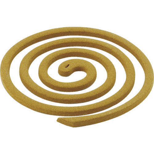 기요 제충 국화 석양 천연 모기 취향 향향 프리미엄 30 권 T-8543 1 상자