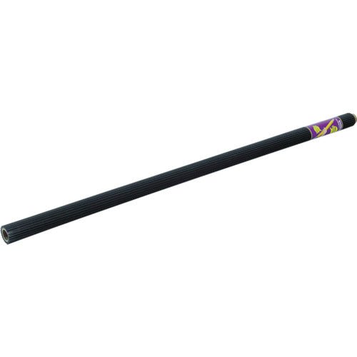 CAR-BOY Surprise Rubber Inner Diameter 25mm Black BG-25BK 1 Piece