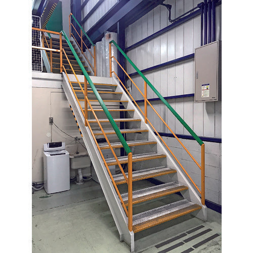 CAR-BOY Surprise Rubber Inner Diameter 25mm Black BG-25BK 1 Piece