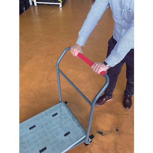 CAR-BOY Surprise Rubber Inner Diameter 25mm Black BG-25BK 1 Piece