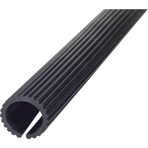 CAR-BOY Surprise Rubber Inner Diameter 25mm Black BG-25BK 1 Piece