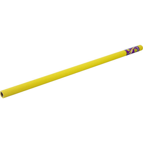 CAR-BOY Surprise Rubber Inner Diameter 25mm Yellow BG-25YE 1 Piece