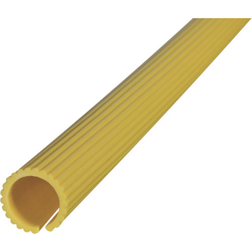 CAR-BOY Surprise Rubber Inner Diameter 25mm Yellow BG-25YE 1 Piece