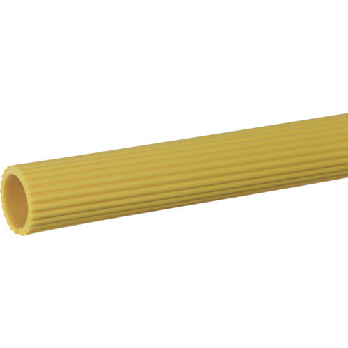 CAR-BOY Surprise Rubber Inner Diameter 25mm Yellow BG-25YE 1 Piece