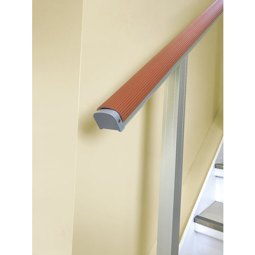 CAR-BOY Surprise Rubber Inner Diameter 25mm Yellow BG-25YE 1 Piece