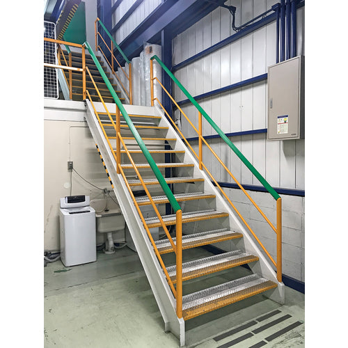 CAR-BOY Surprise Rubber Inner Diameter 32mm Green BG-32GR 1 Piece