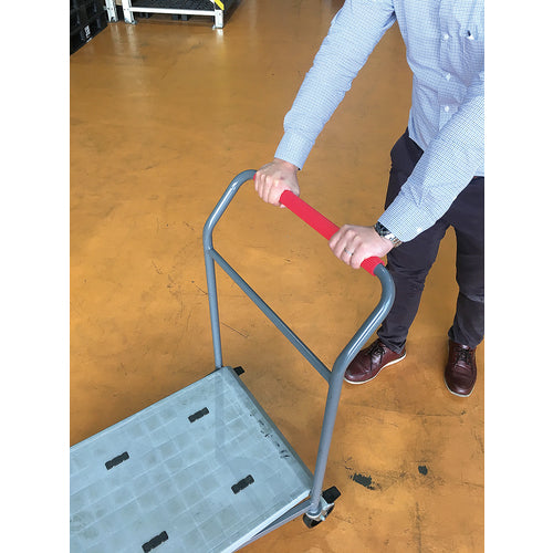 CAR-BOY Surprise Rubber Inner Diameter 32mm Green BG-32GR 1 Piece