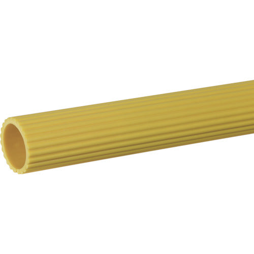 CAR-BOY Surprise Rubber Inner Diameter 32mm Green BG-32GR 1 Piece