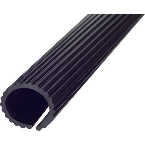 CAR-BOY Surprise Rubber Inner Diameter 32mm Green BG-32GR 1 Piece