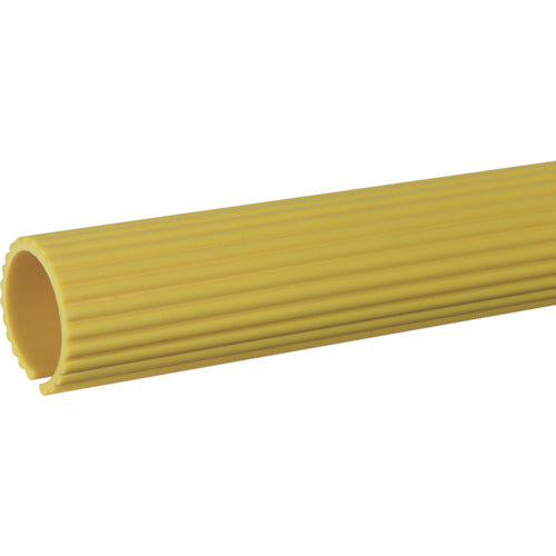 CAR-BOY 깜짝 고무 내경 40mm 블랙 BG-40BK 1개