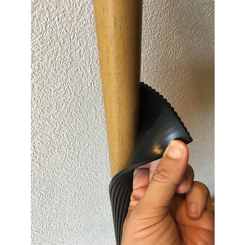 ＣＡＲ−ＢＯＹ　びっくりゴム内径４０ｍｍ　イエロー　BG-40YE　1 本