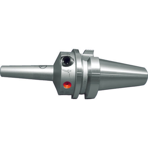 MAPAL High Torque Chuck HTC BT30 Two-sided Constraint Slim Type HTC-JD-FC030-03-85-1-0-A 1 pc