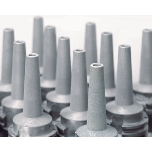 MAPAL High Torque Chuck HTC BT30 Two-sided Constraint Slim Type HTC-JD-FC030-03-85-1-0-A 1 pc