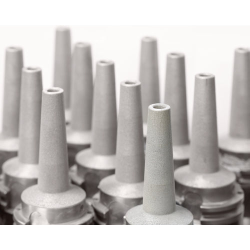 마팔 하이 토크 척 HTC BT30 2면 구속 슬림 타입 HTC-JD-FC030-04-85-1-0-A 1개