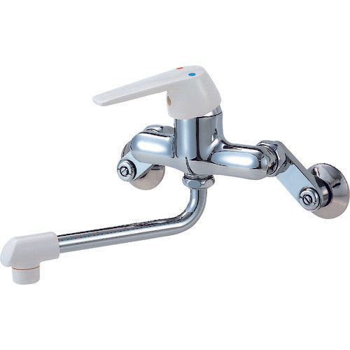 SANEI 싱글 혼합 마개 CK1700D-13 1대