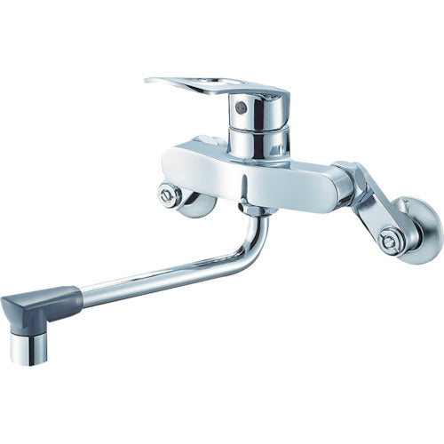 SANEI 싱글 혼합 마개 K17110EDK-13 1대