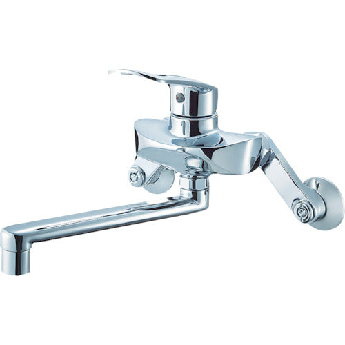 SANEI 싱글 혼합 마개 K1712E2K-13 1대