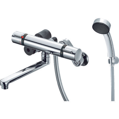 SANEI Thermo Shower Mixer SK18520S9-13 1 unit