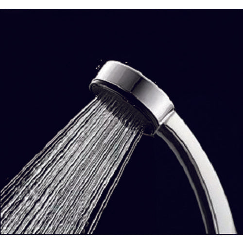 SANEI Thermo Shower Mixer SK18520S9-13 1 unit